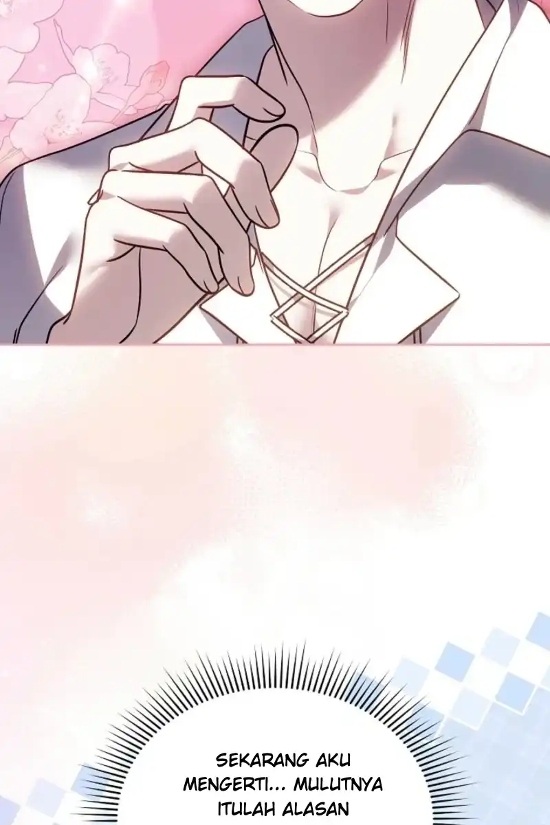 Vote for Your Knight! Chapter 10 Gambar 23