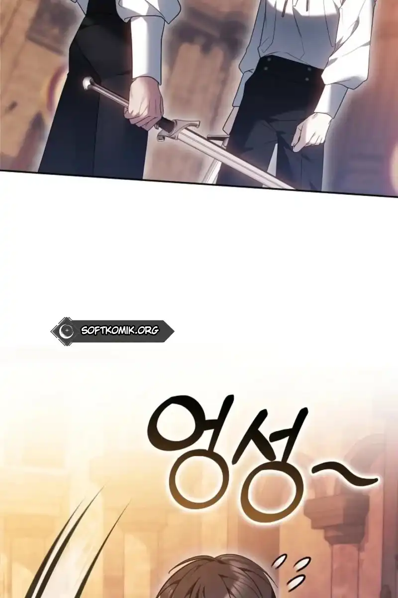 Vote for Your Knight! Chapter 10 Gambar 26