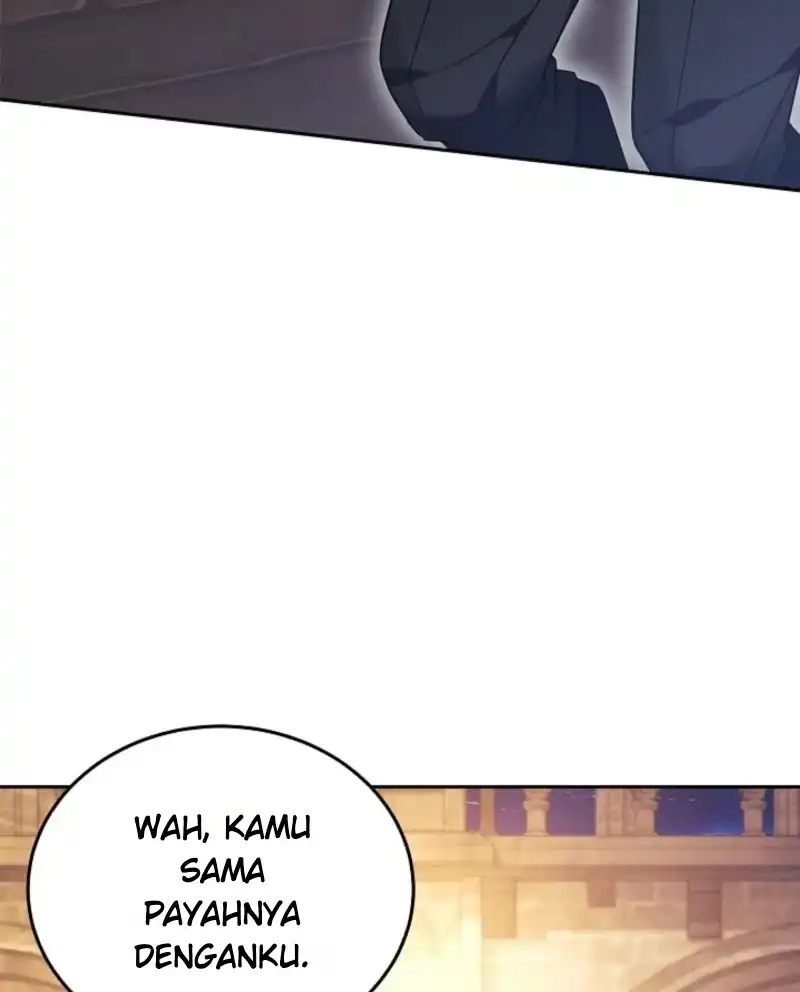 Vote for Your Knight! Chapter 10 Gambar 28
