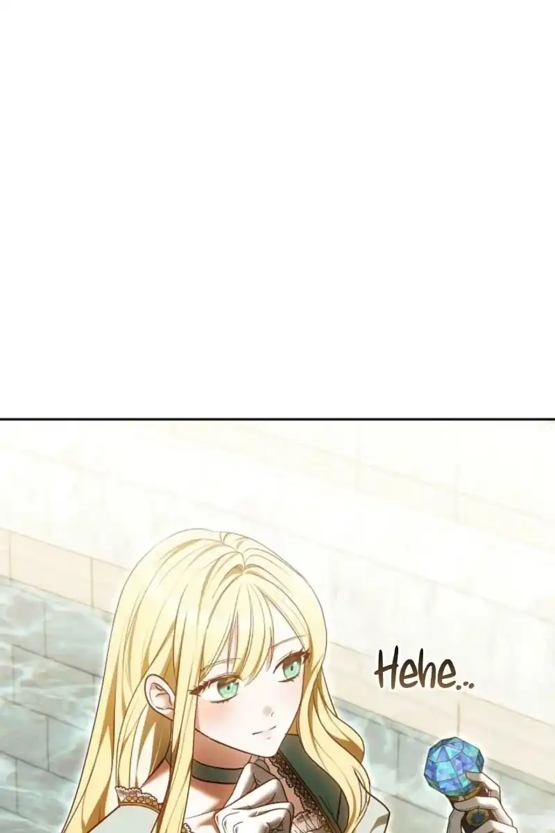 Vote for Your Knight! Chapter 12 Gambar 26
