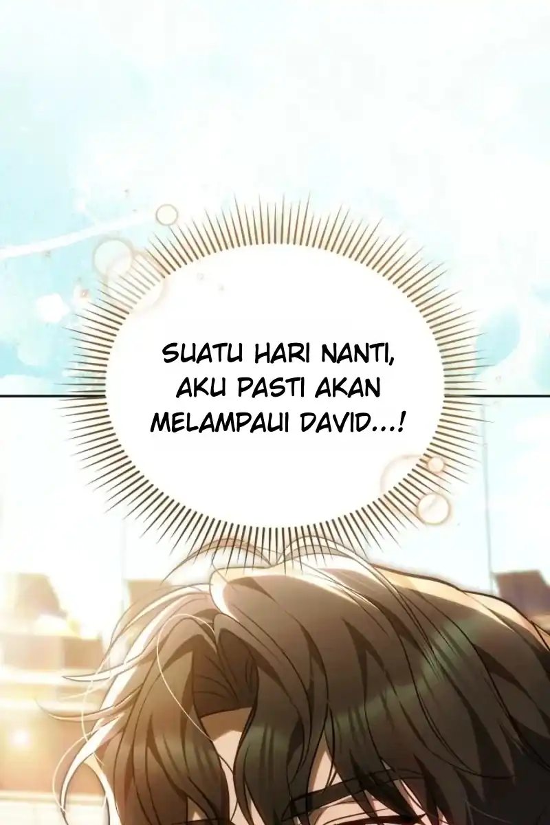 Vote for Your Knight! Chapter 13 Gambar 21