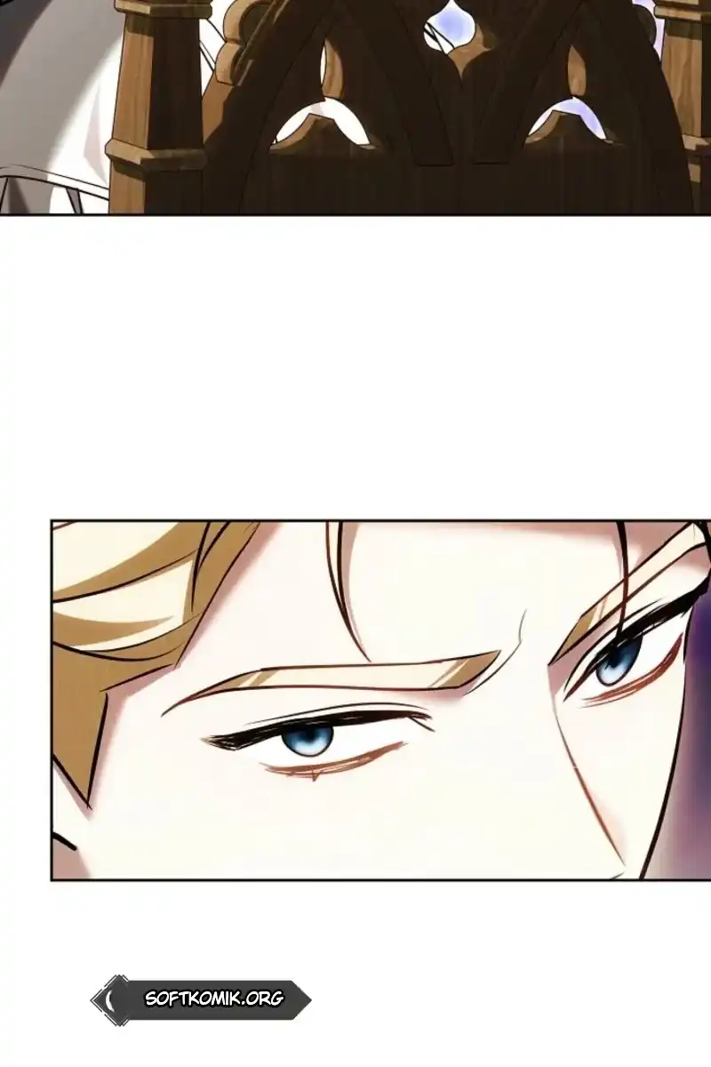 Vote for Your Knight! Chapter 14 Gambar 27