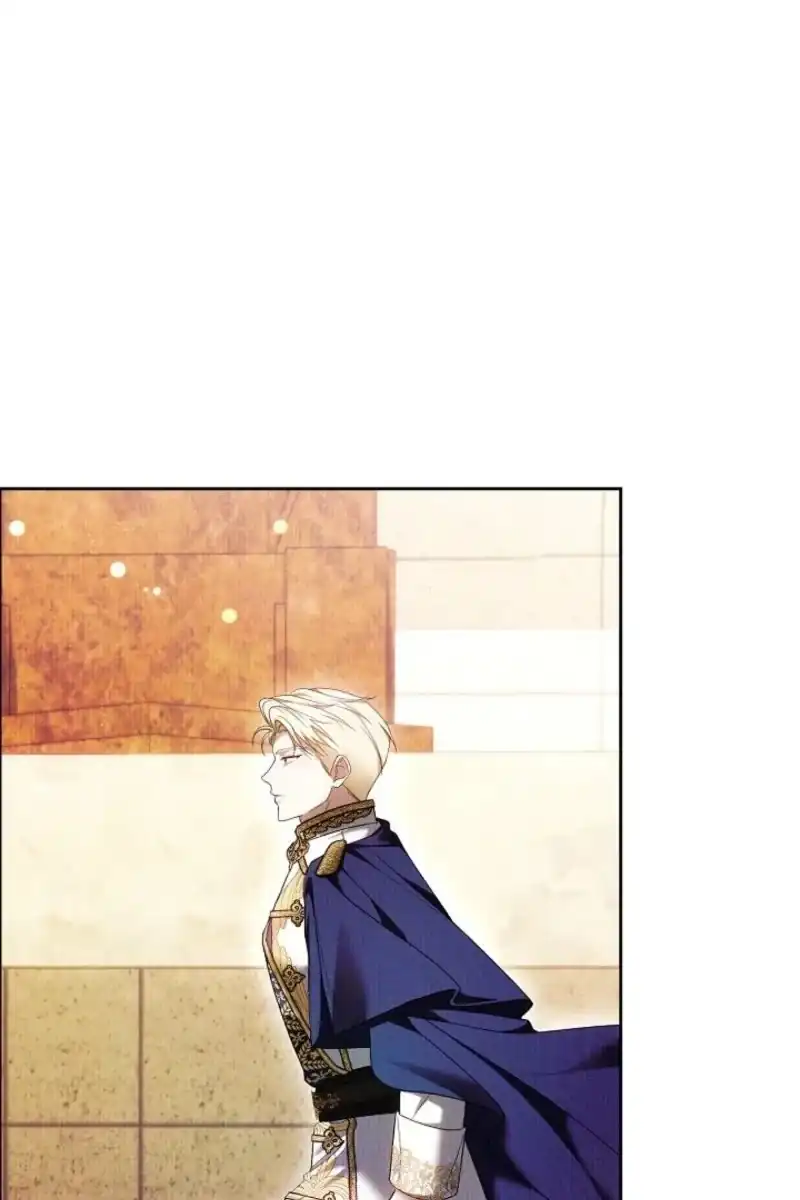 Vote for Your Knight! Chapter 14 Gambar 28