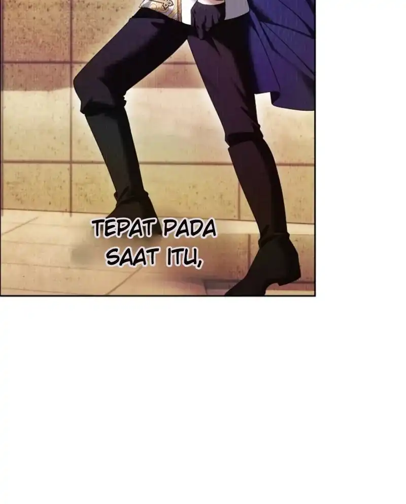 Vote for Your Knight! Chapter 14 Gambar 29