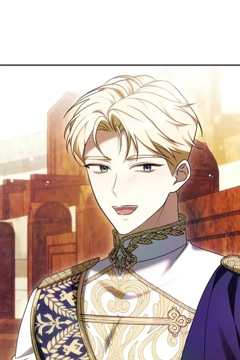 Vote for Your Knight! Chapter 14 Gambar 31