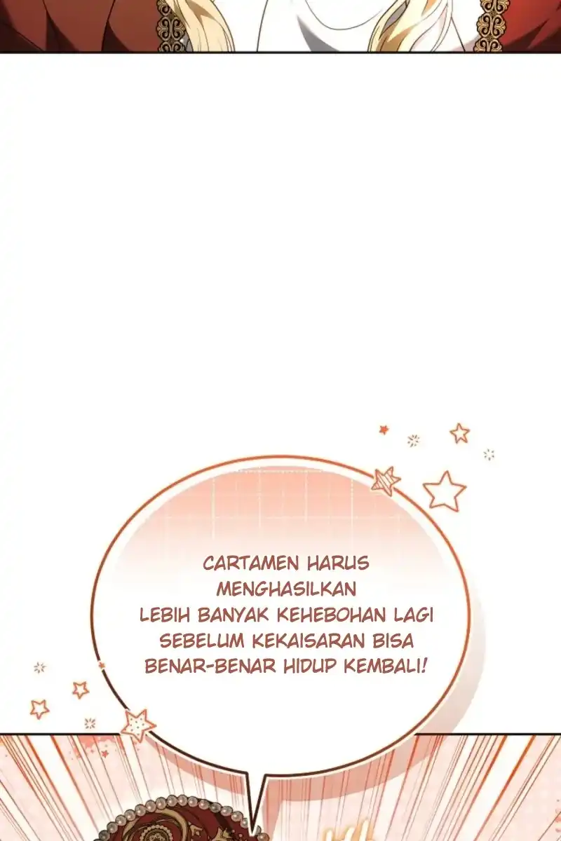 Vote for Your Knight! Chapter 15 Gambar 15
