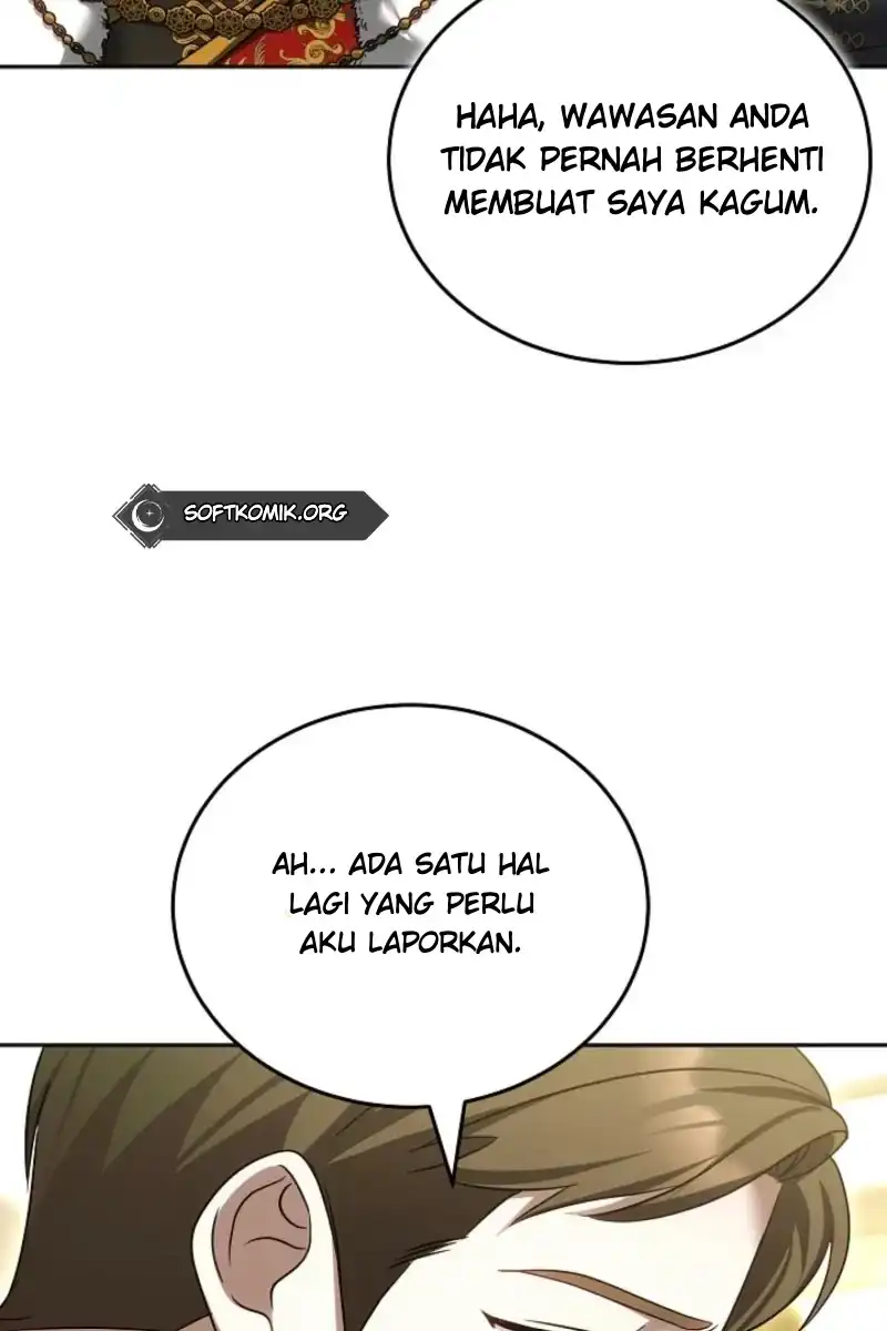 Vote for Your Knight! Chapter 15 Gambar 17