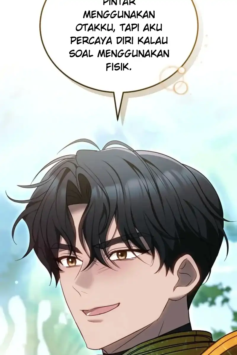 Vote for Your Knight! Chapter 16 Gambar 26