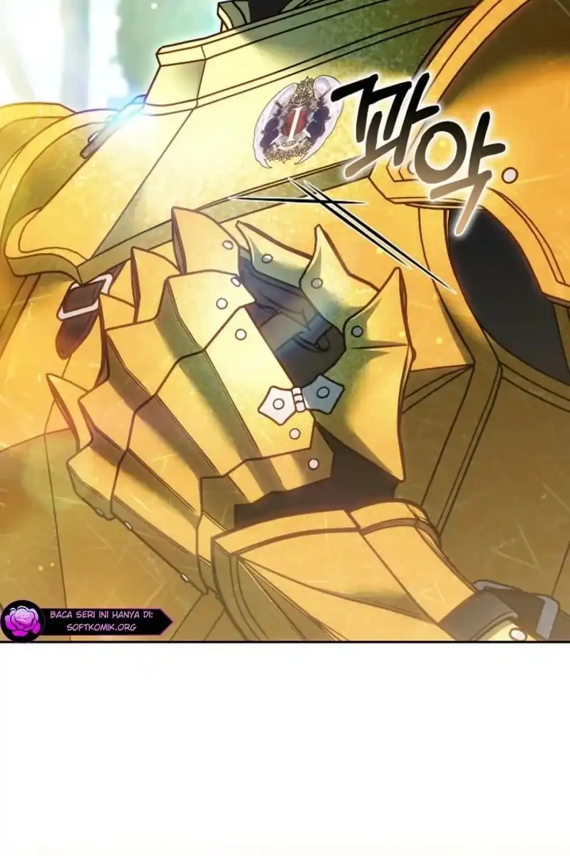 Vote for Your Knight! Chapter 16 Gambar 27