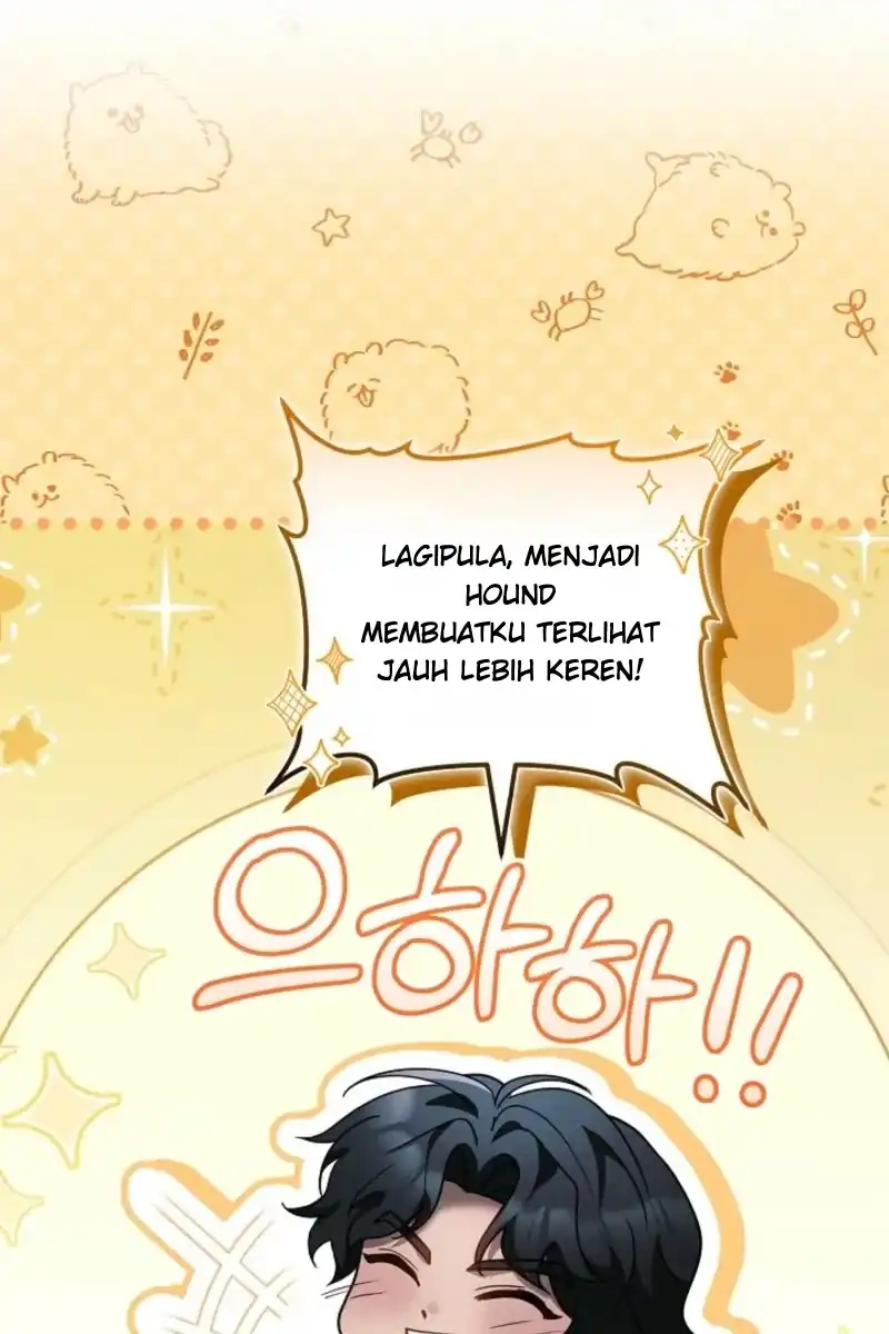 Vote for Your Knight! Chapter 16 Gambar 28