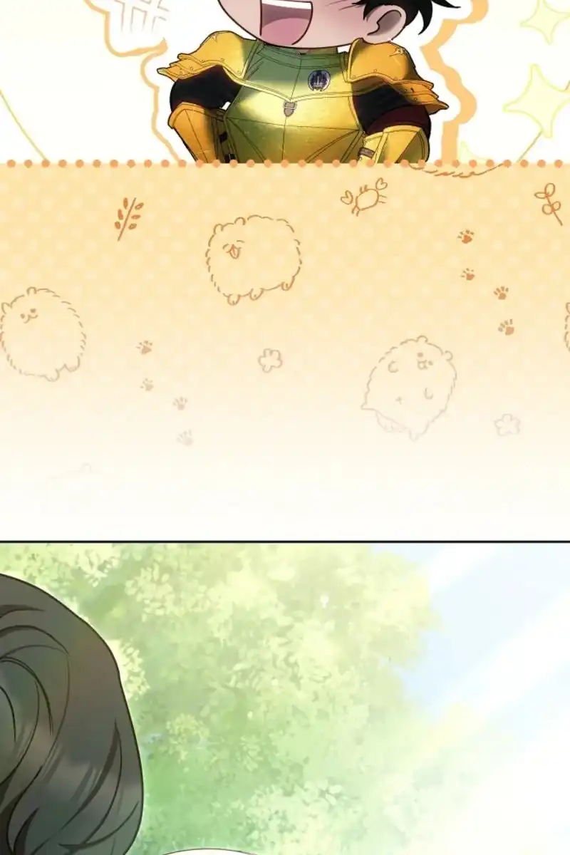 Vote for Your Knight! Chapter 16 Gambar 29