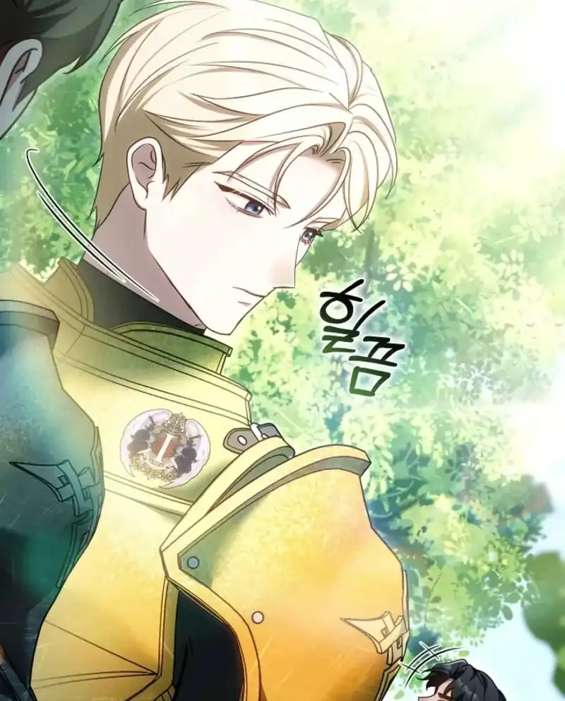 Vote for Your Knight! Chapter 16 Gambar 30