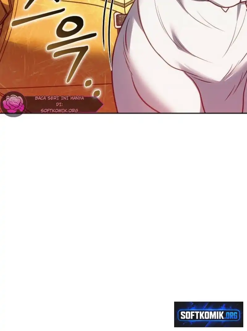 Vote for Your Knight! Chapter 17 Gambar 20