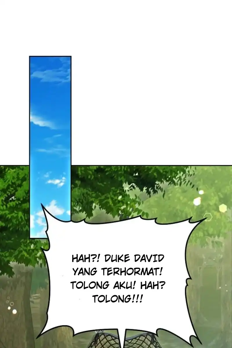 Vote for Your Knight! Chapter 18 Gambar 28