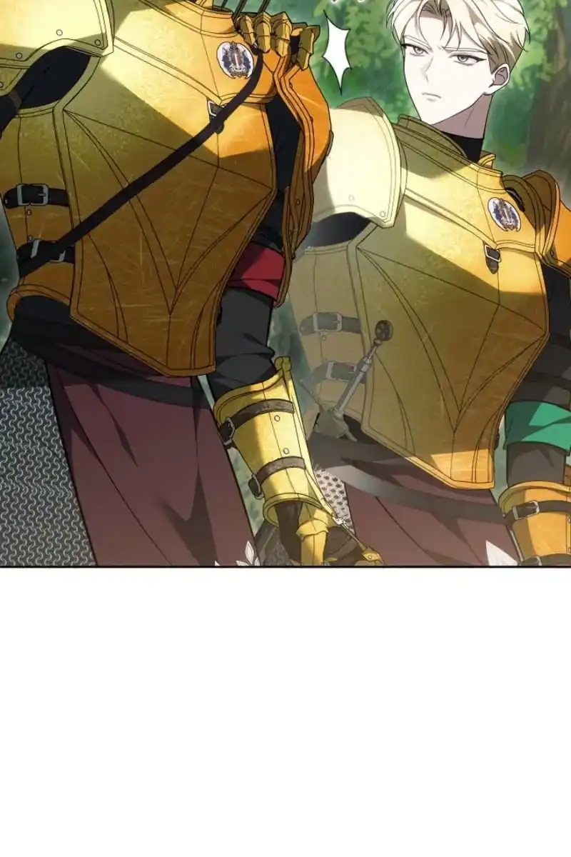 Vote for Your Knight! Chapter 18 Gambar 32