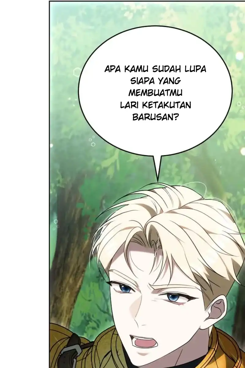 Vote for Your Knight! Chapter 18 Gambar 34