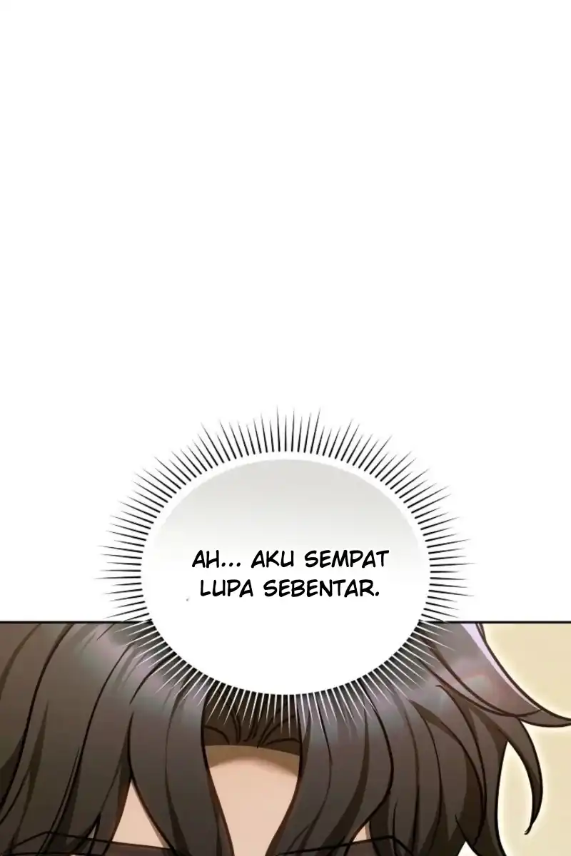 Vote for Your Knight! Chapter 19 Gambar 21