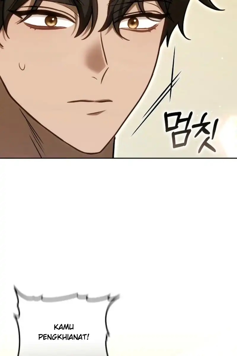 Vote for Your Knight! Chapter 19 Gambar 22