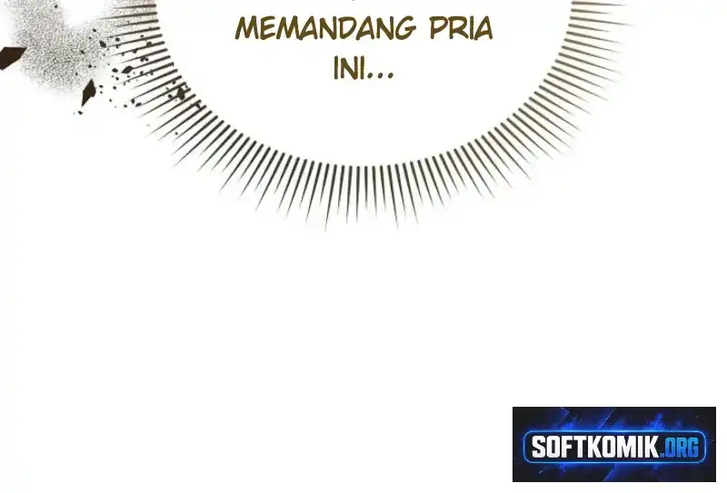 Vote for Your Knight! Chapter 19 Gambar 25