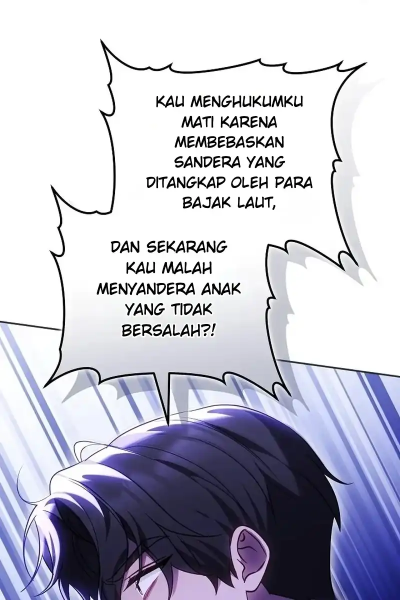 Vote for Your Knight! Chapter 2 Gambar 25