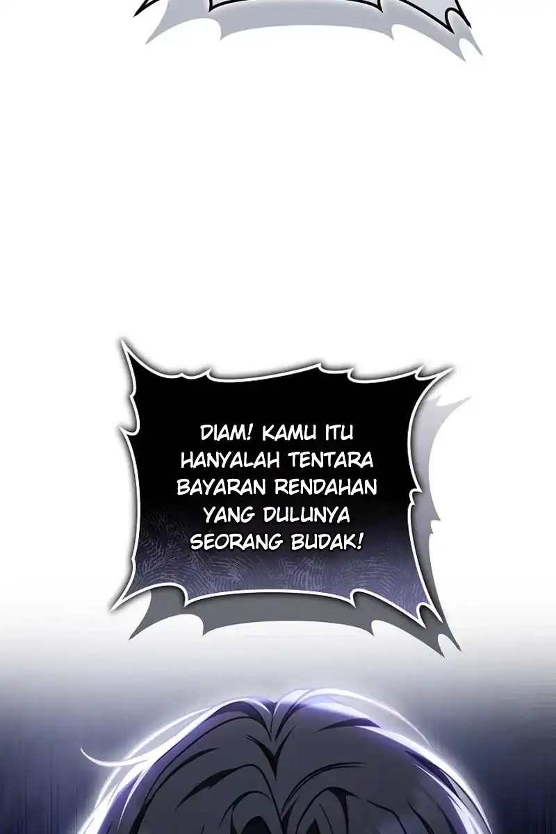 Vote for Your Knight! Chapter 2 Gambar 27