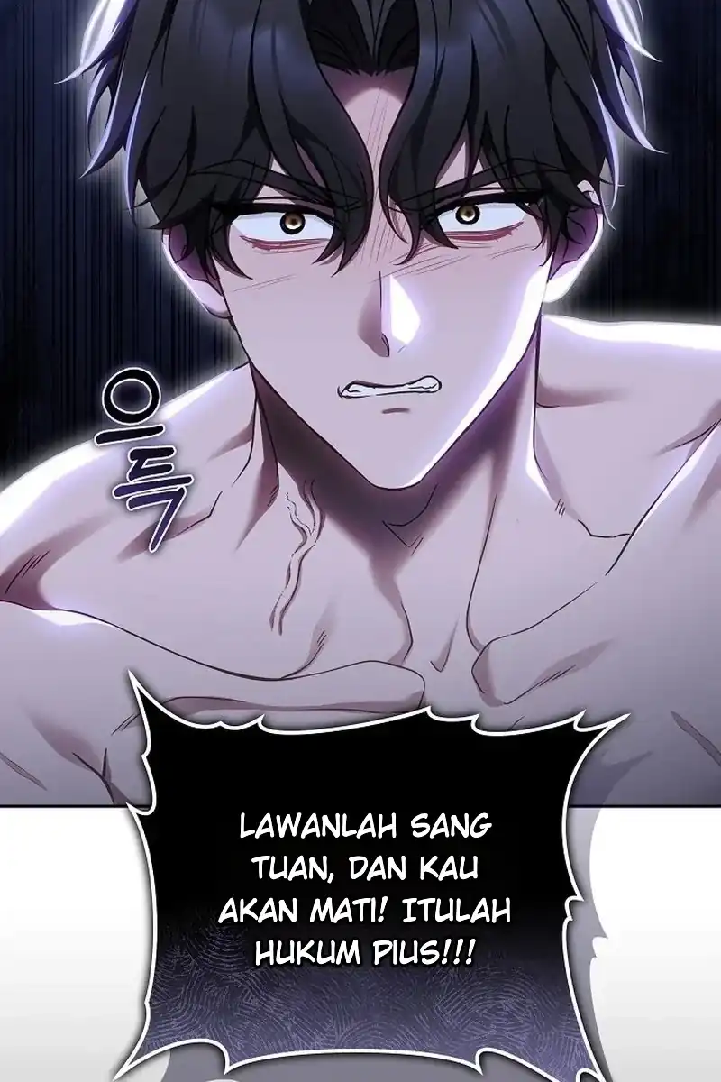 Vote for Your Knight! Chapter 2 Gambar 28