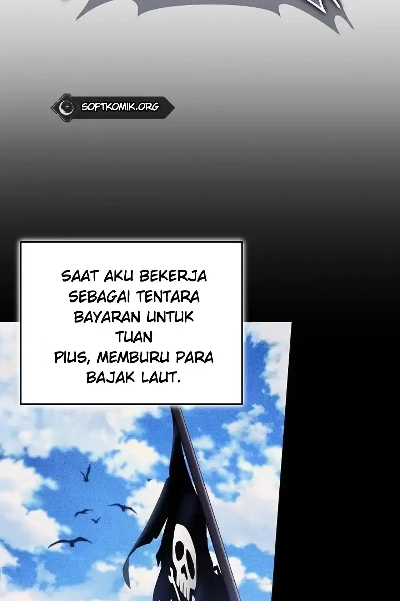 Vote for Your Knight! Chapter 2 Gambar 29