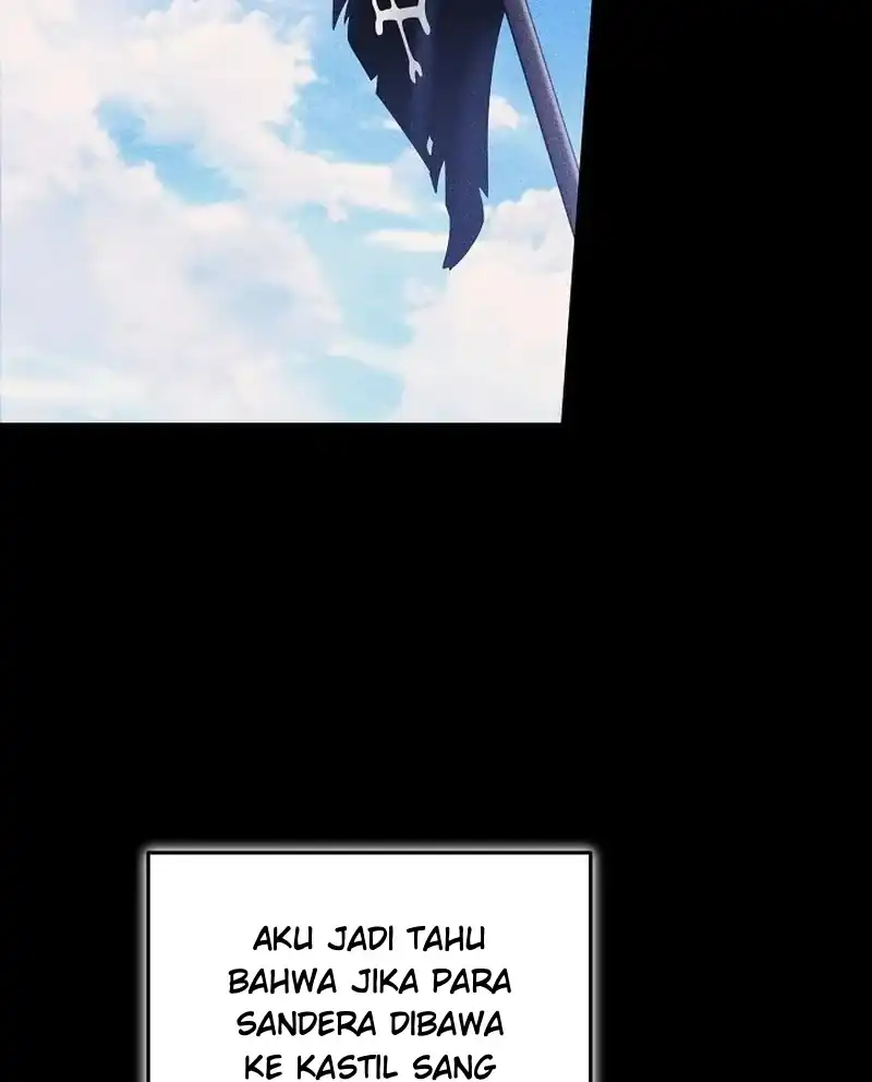 Vote for Your Knight! Chapter 2 Gambar 30
