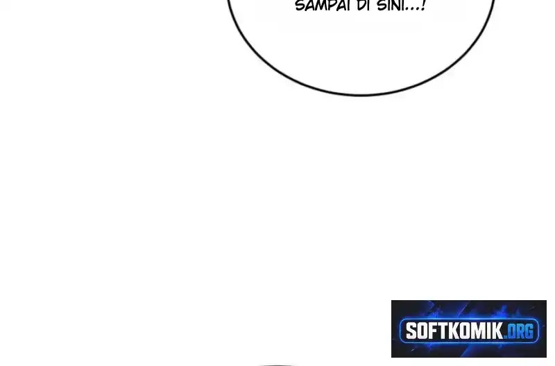 Vote for Your Knight! Chapter 20 Gambar 25