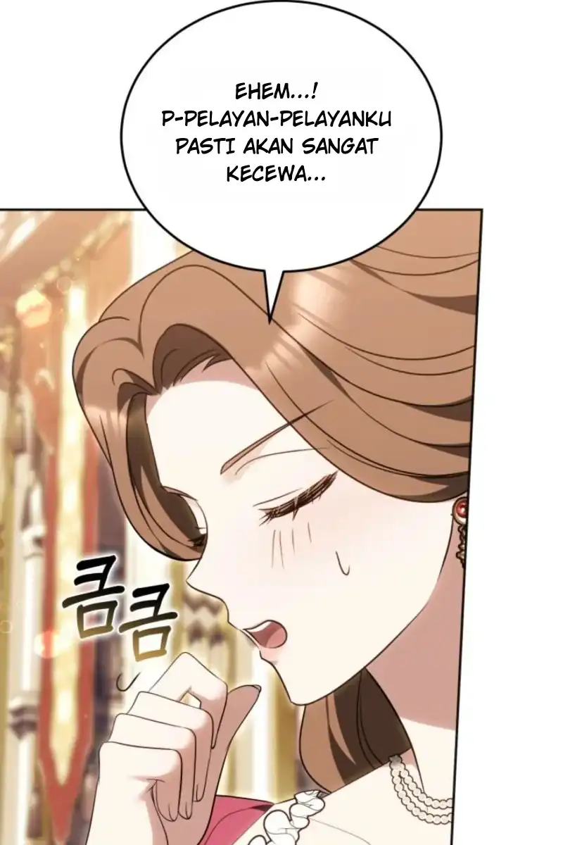 Vote for Your Knight! Chapter 20 Gambar 26