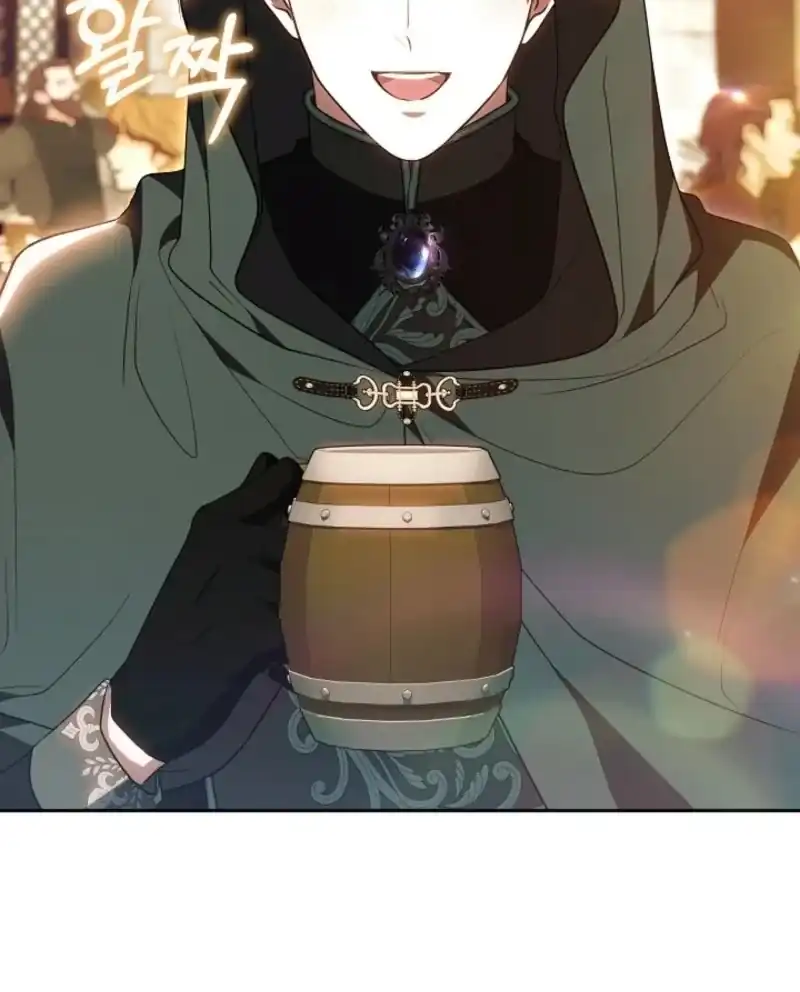 Vote for Your Knight! Chapter 21 Gambar 21