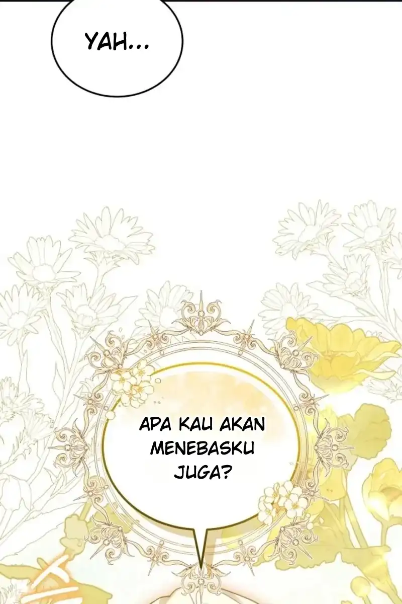 Vote for Your Knight! Chapter 3 Gambar 23