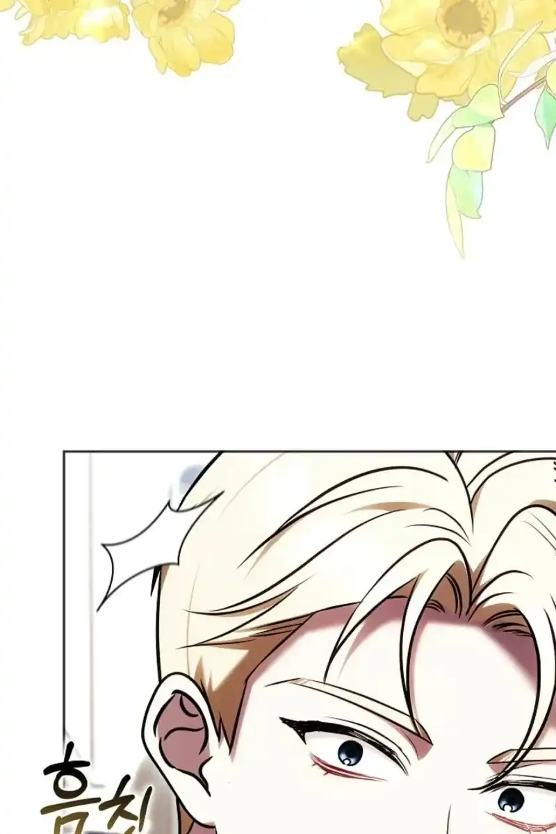 Vote for Your Knight! Chapter 3 Gambar 25