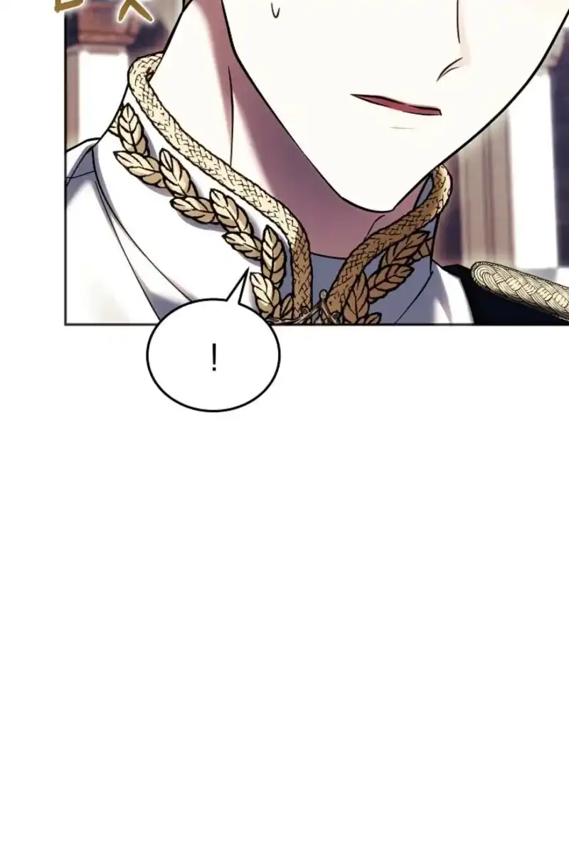 Vote for Your Knight! Chapter 3 Gambar 26