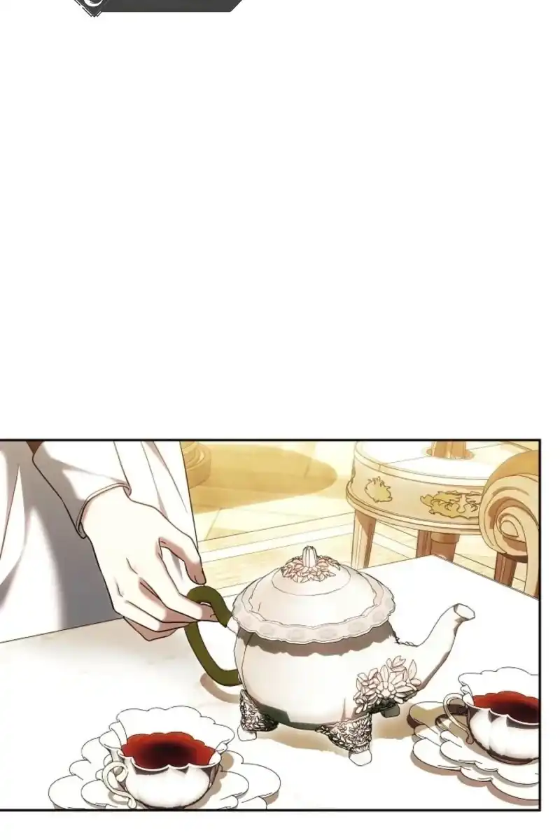 Vote for Your Knight! Chapter 3 Gambar 28