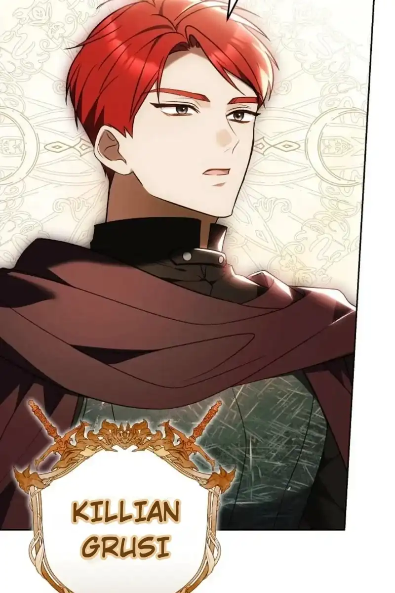 Vote for Your Knight! Chapter 4 Gambar 6