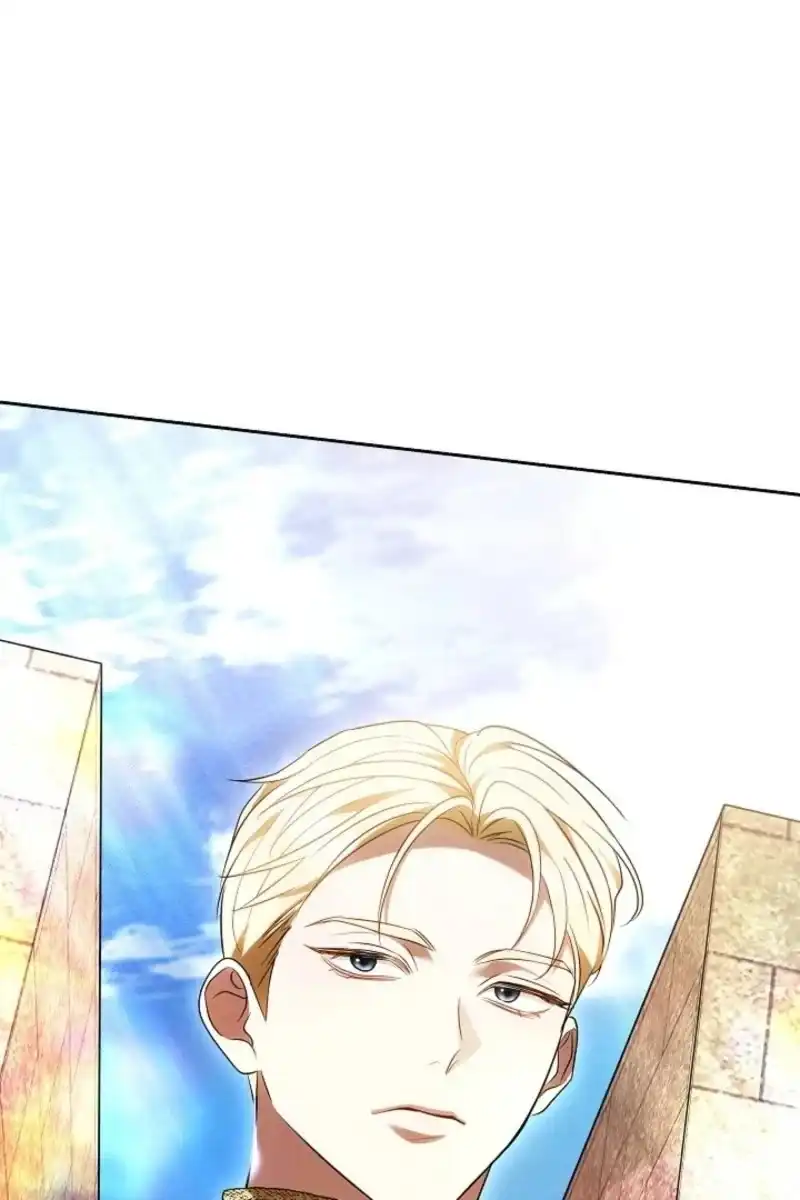 Vote for Your Knight! Chapter 6 Gambar 25