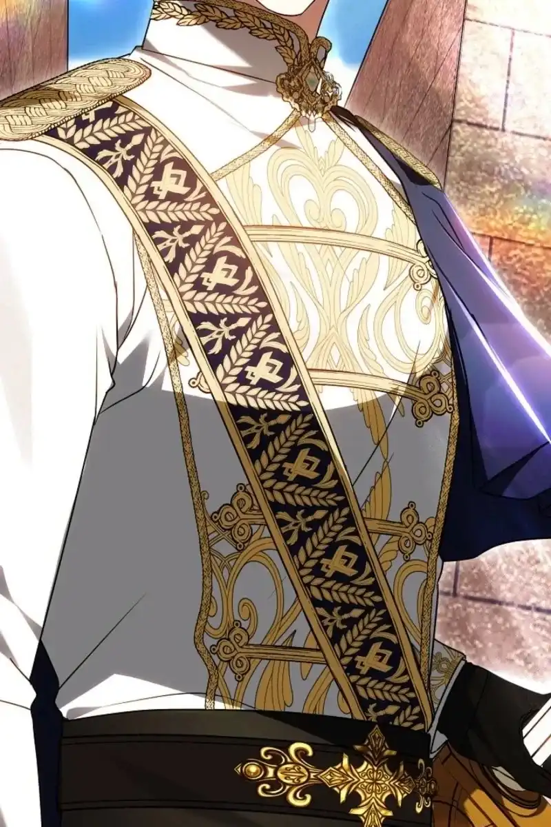 Vote for Your Knight! Chapter 6 Gambar 26