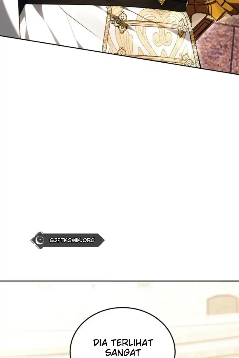 Vote for Your Knight! Chapter 6 Gambar 27