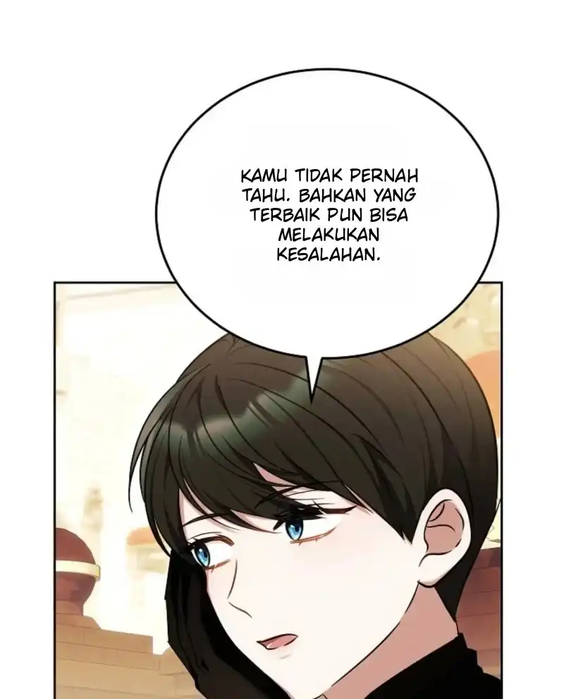 Vote for Your Knight! Chapter 6 Gambar 29