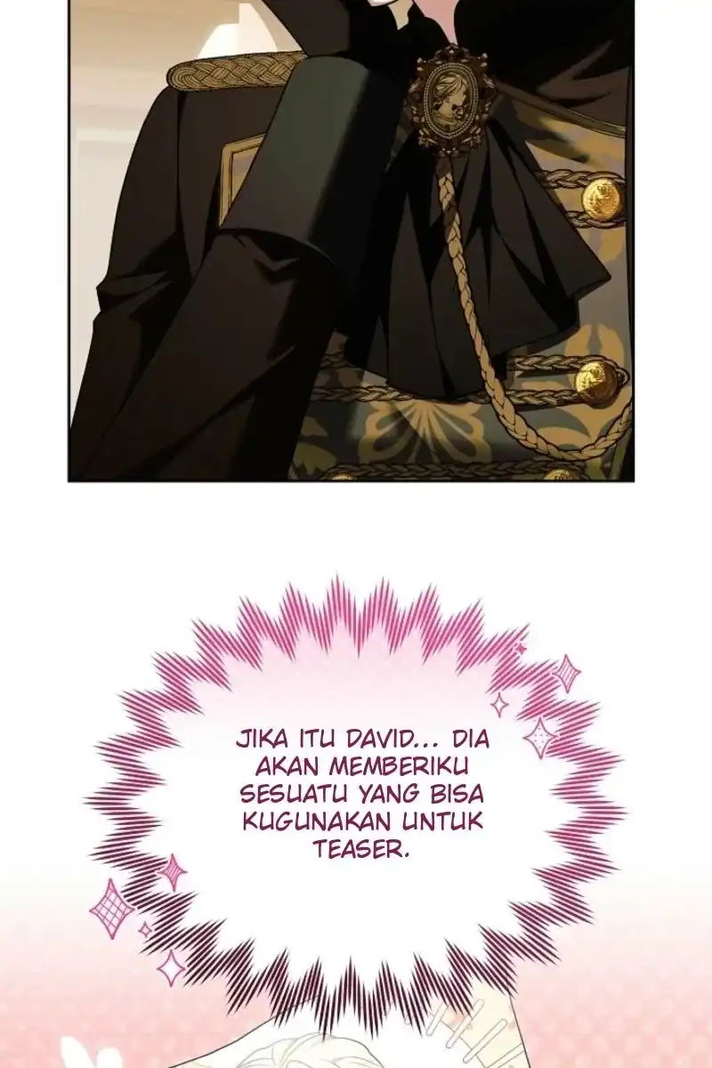 Vote for Your Knight! Chapter 6 Gambar 30