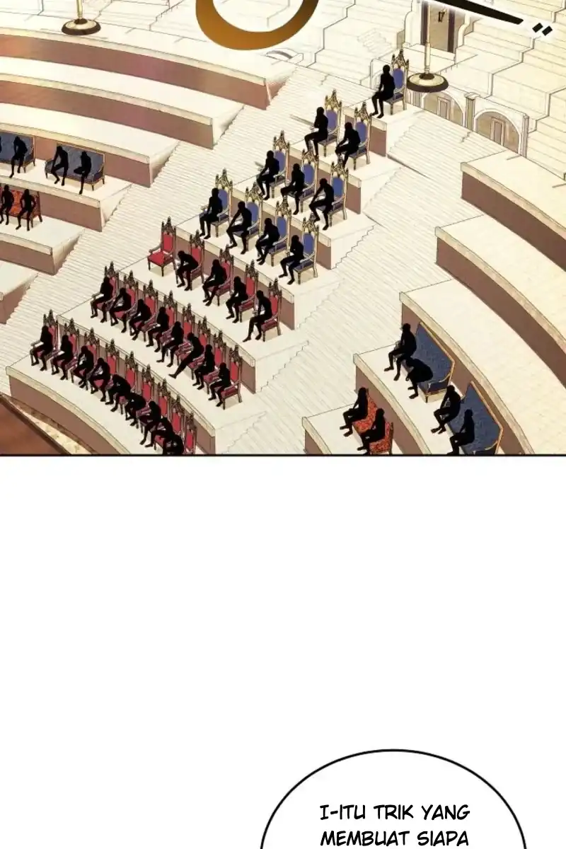 Vote for Your Knight! Chapter 7 Gambar 25