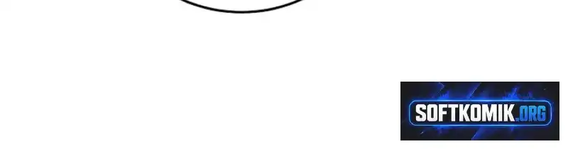 Vote for Your Knight! Chapter 8 Gambar 22