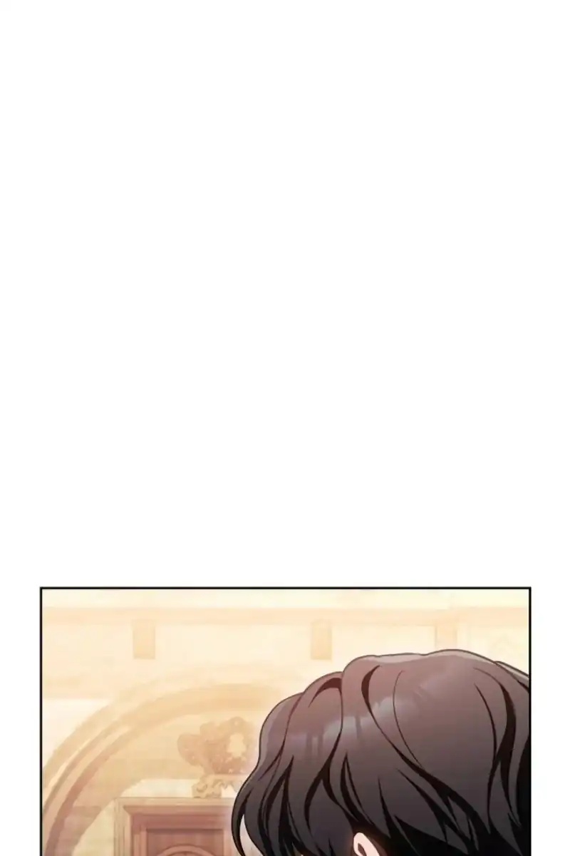 Vote for Your Knight! Chapter 8 Gambar 23