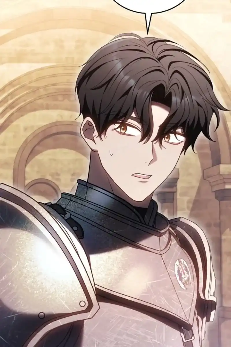 Vote for Your Knight! Chapter 8 Gambar 25