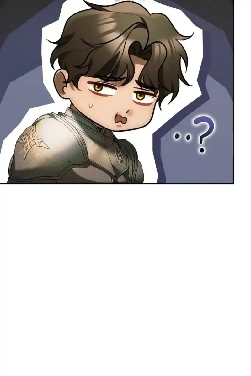 Vote for Your Knight! Chapter 9 Gambar 26