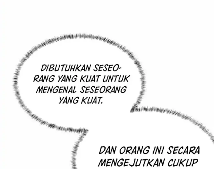 War of Corpses Chapter 31 Gambar 10
