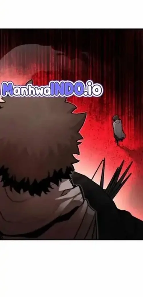 War of Corpses Chapter 43 Gambar 9