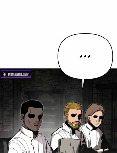 War of Corpses Chapter 61 Gambar 8