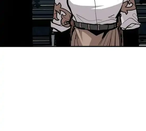 War of Corpses Chapter 62 Gambar 8